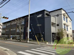 Pースマイルカーサの画像