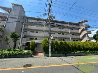 デイグラン シエルの画像