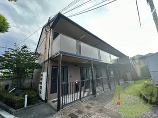MKハイムの画像