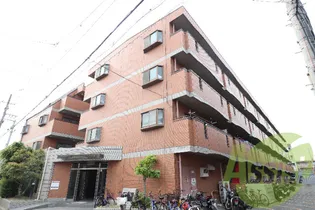 フリーダム中村の画像