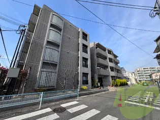 シェリール甲東園の画像
