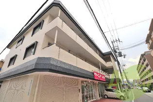 サンライフ熊野の画像