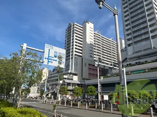 ACTA西宮東館の画像