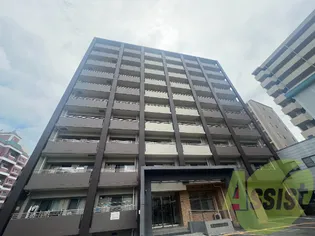CASA FELICEの画像