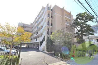 フルール西宮北口の画像
