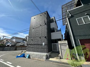 LUMINOUS GRANDEの画像