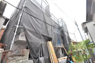 グランメール鳴尾町の画像