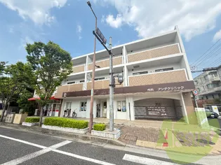 フローレンス夙川の画像
