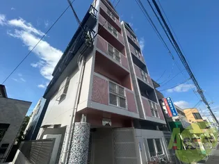 ヴィヴァーチェ塚口の画像
