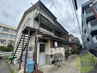 今村文化の画像