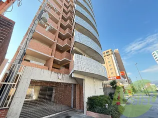 パレス東洋上甲子園の画像