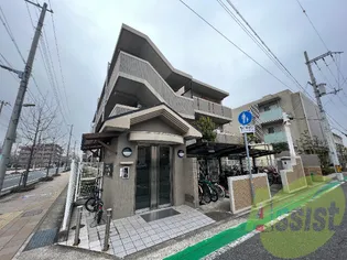 グレース17の画像