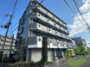 アリビオの画像