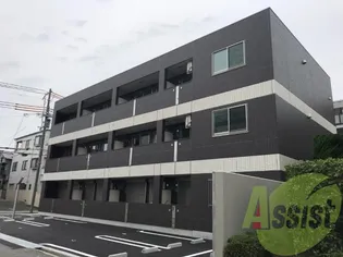 AMULETの画像