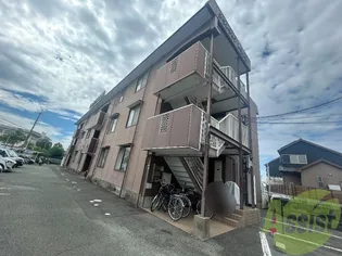 グランディア ルネ伊丹の画像