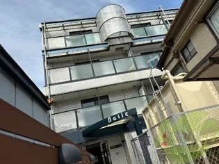 グランドール今津の画像