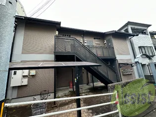 リラ苦楽園の画像