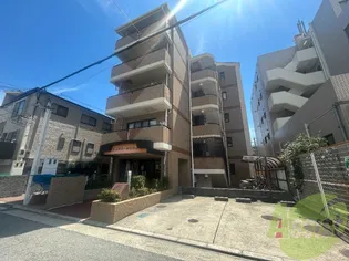 エスポワール塚口南の画像