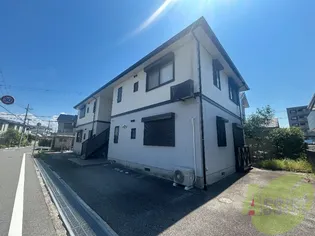 サンメゾン瑞穂の画像