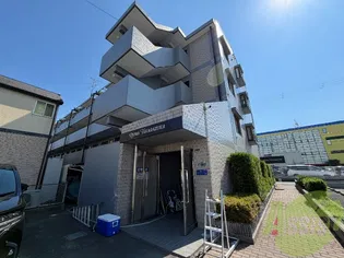 REIWA宝塚の画像