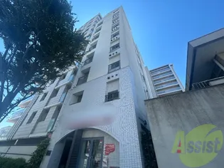 マリーズコートの画像