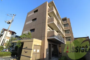 プロヴァンスの画像