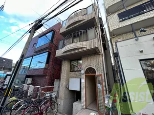 セレクト三愛の画像