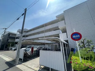 ノステルコート塚口の画像