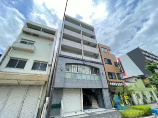 レ セーナアイオの画像