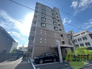 サムティ伊丹西台の画像