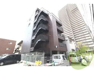 SOL池田の画像