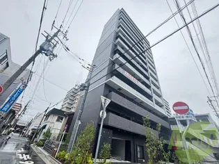 MAXIV尼崎の画像