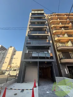 MAISON PREMIER 7の画像