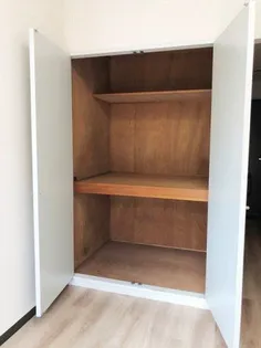 サン・アヴェニュー【2階】のその他画像