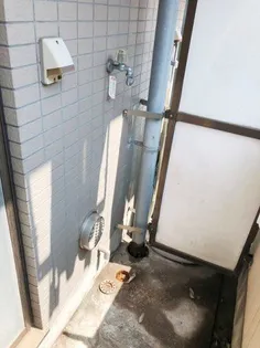 サン・アヴェニュー【2階】のその他画像