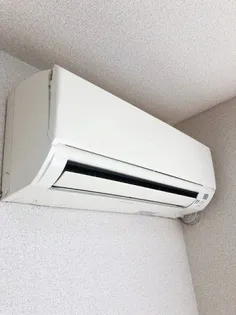 サン・アヴェニュー【2階】のその他画像