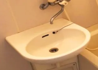 サン・アヴェニュー【2階】のその他画像