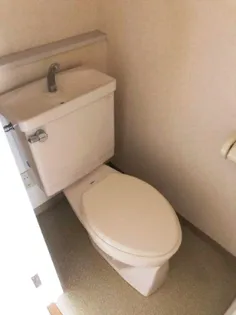 サン・アヴェニュー【2階】のその他画像