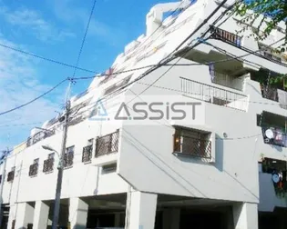 リオマンションの画像