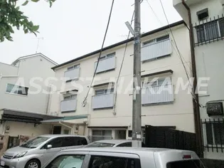 榎本ハイムの画像