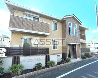 フィオーレの画像