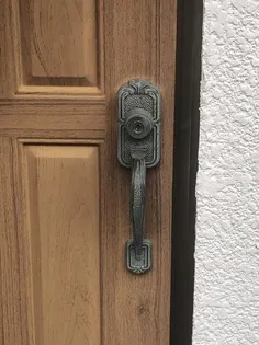 東京都杉並区方南1丁目【アパート】の外観