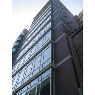 東京都新宿区西新宿3丁目【マンション】の外観