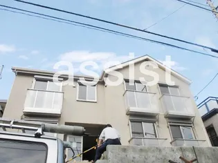 フォーティ ウィンクスの画像