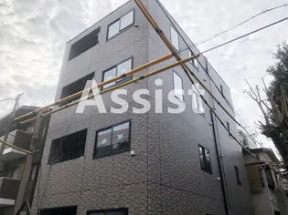 カペラIXの画像