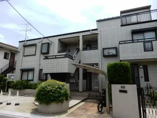 ルミエールの画像