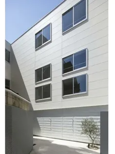 フォルトゥーナ初台の画像