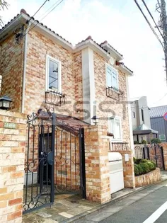 ラヴェルリー下馬の画像