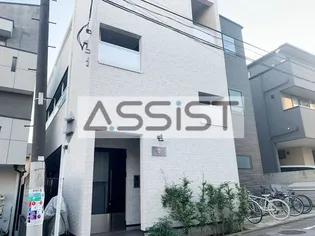 オルタンシアVの画像