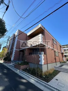 MY STYLE VINTAGE世田谷松原の画像